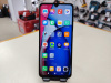 Смартфон Xiaomi Redmi A3 Pro 4/128