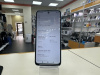 Смартфон Xiaomi Redmi 10 4/64