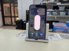Смартфон Apple Iphone 15 128Gb