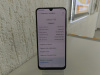 Смартфон Samsung Galaxy A50 4/64