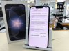 Смартфон Apple Iphone 17E 512Gb