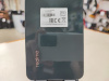 Смартфон Realme C61 8/256