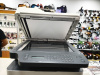 МФУ HP MFP 137FNW