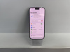 Смартфон Apple Iphone 16 Pro 256Gb