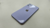 Смартфон Apple iPhone 11 64Gb