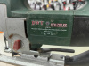 Лобзик DWT STS-750VP