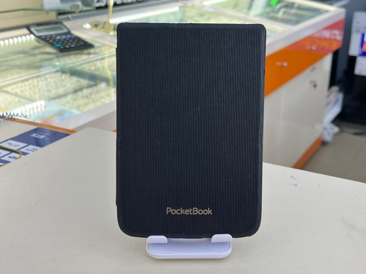 Электронная книга Pocketbook 628