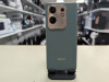 Смартфон Infinix ZERO 30 4G 8/256