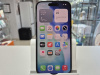 Смартфон Apple Iphone 15 128Gb