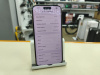 Смартфон Apple Iphone 14 Pro Max 128Gb