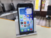 Смартфон Apple iPhone SE 2020 64Gb