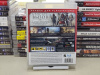 Игра Playstation 3 