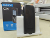 Мобильный телефон Maxvi C3N