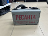 Сварочный аппарат Ресанта САИ 250 ПН