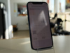 Смартфон Apple iPhone 12 128Gb