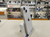 Смартфон Apple Iphone 14 128Gb