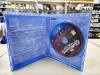 Игра Playstation 4 Guardians of the galaxy