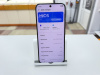 Смартфон Tecno SPARK 40 PRO 8/128