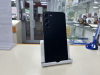 Смартфон Samsung Galaxy S23+ 8/256