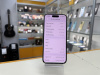 Смартфон Apple Iphone 15 Pro 1TB