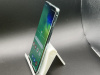 Смартфон Samsung Galaxy S10 6/128