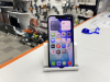 Смартфон Apple iPhone 13 128Gb