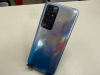 Смартфон Xiaomi Redmi 10 4/64