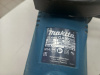 Угловая шлифмашина Makita GA9020S