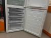 Холодильник Haier C2F536CWMV