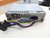 Автомагнитола SONY CDX-GT650UI