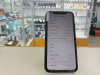 Смартфон Apple iPhone 11 64Gb