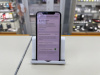 Смартфон Apple iPhone Xs 256Gb