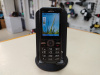 Мобильный телефон Nokia C5-00