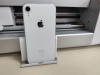 Смартфон Apple iPhone Xr 64Gb