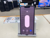 Смартфон Apple iPhone 13 128Gb