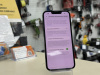 Смартфон Apple Iphone 14 128Gb