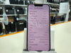 Смартфон Apple Iphone 14 128Gb