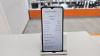 Смартфон Samsung Galaxy A12 3/32