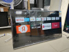 LED Телевизор Dexp A431