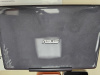 Планшет Asus Transformer Book T100TAL