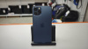 Смартфон Apple iPhone 12 Pro 256Gb