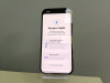 Смартфон Apple Iphone 14 Pro 128Gb