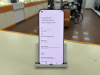 Смартфон Xiaomi MI 11 Ultra 12/256