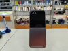 Смартфон Samsung Galaxy Z Flip 6 12Gb 512GB