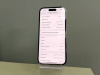 Смартфон Apple Iphone 14 Pro 128Gb