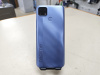 Смартфон Realme C25S 4/64