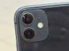 Смартфон Apple iPhone 11 64Gb