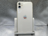 Смартфон Apple iPhone 11 64Gb