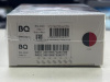 Мобильный телефон BQ 2440