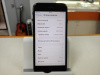 Смартфон Apple Iphone SE 2022 64GB